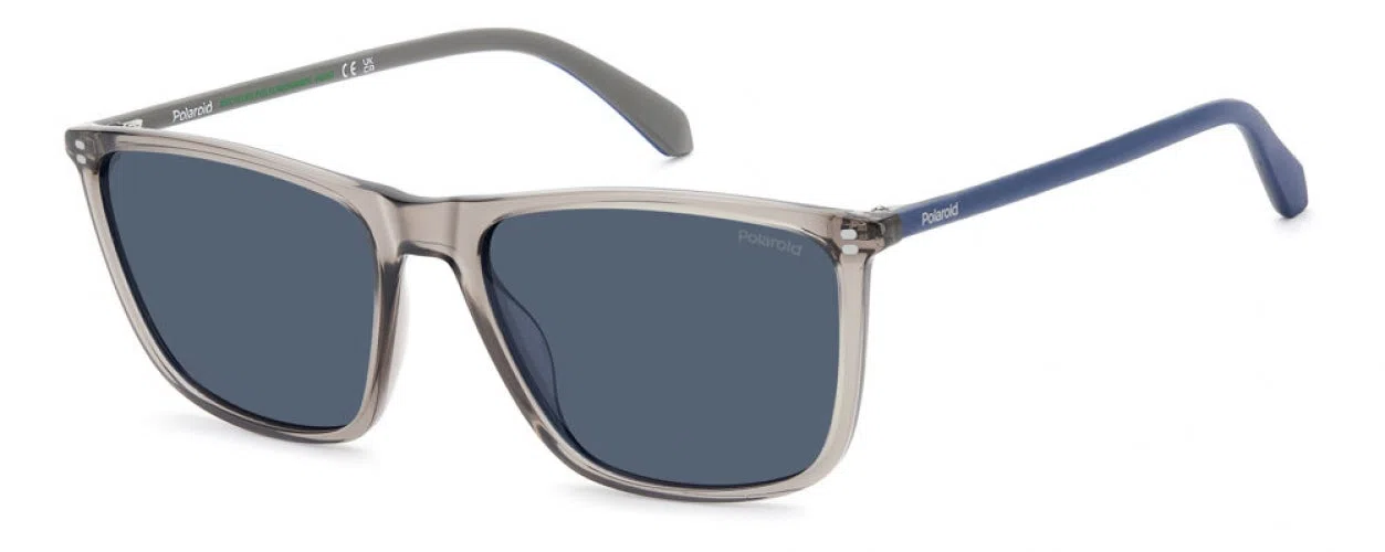 Polaroid Core PLD4210 Sunglasses - view 5